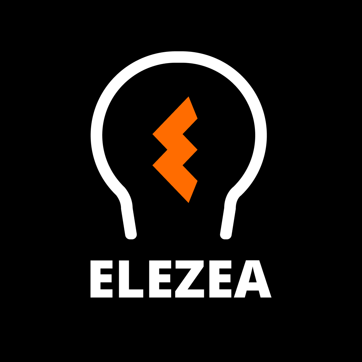 Introducing "Listen to More" — Elezea